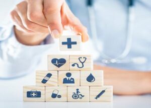 Medical Services