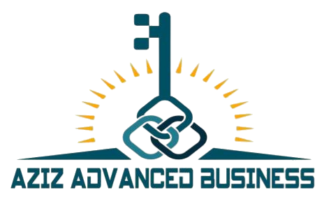 azizbusiness.com